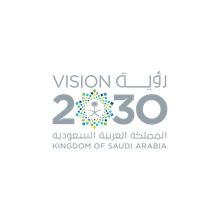 رؤية 2030